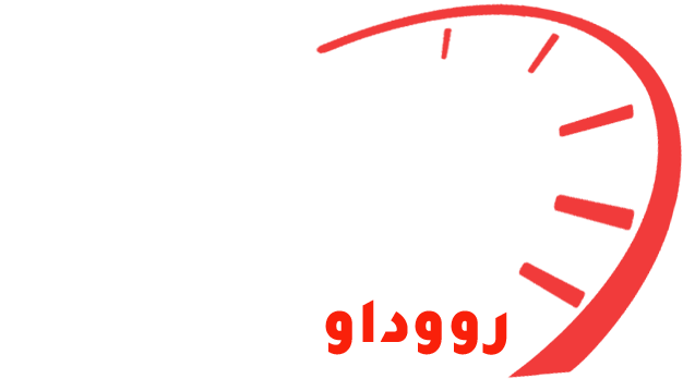 rudaw24